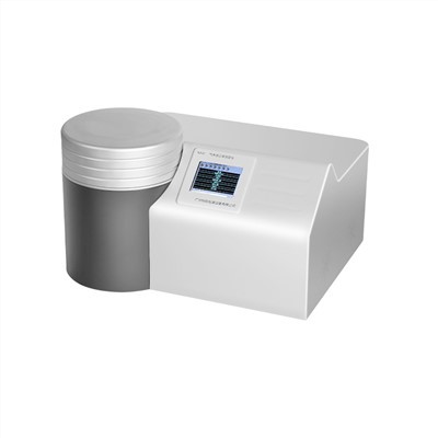 Testeurs de perméabilité au gaz pour les matériaux d'emballage